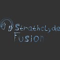 Strathclyde Fusion logo