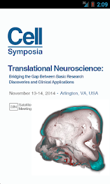 TransNeur14 poster 6