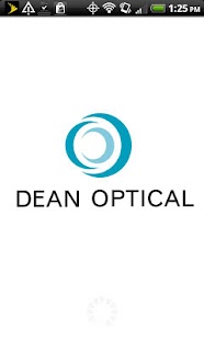 Dean Optical