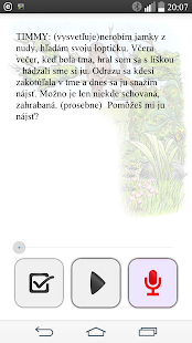 download TIMMY rozprávky pre deti free