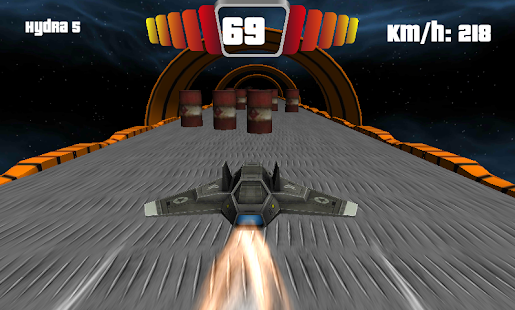 3D Little Space Screenshots 15