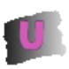 Ustream Launcher (beta ver.)
