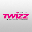 Twizz logo