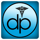 Doctor's Writing App Free mobile app icon