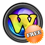 WordCam! (FREE) Apk