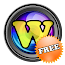 WordCam (Free)