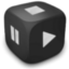 ³ donate [[]]