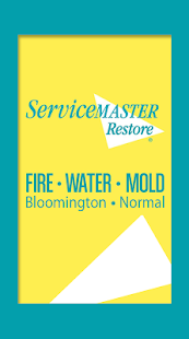 Lastest Service Master BN APK