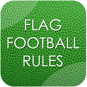 Flag Football Rules
