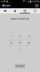 Free Download Easy 101.5 APK for PC