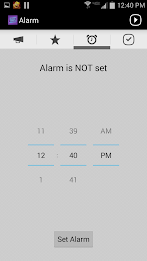 Easy 101(Old App) poster 3