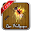 Ant Smasher Live Wallpaper Download on Windows