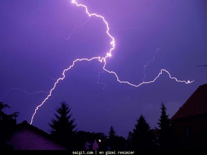 How to mod Lightning Live Walpaper patch 1.0 apk for laptop