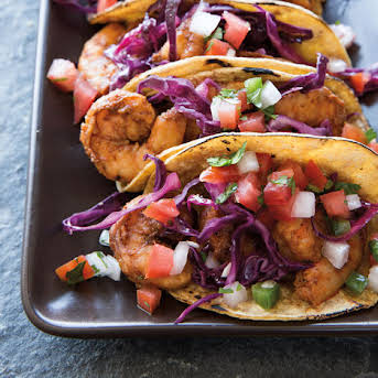 10 Best Red Cabbage Slaw Fish Tacos Recipes Yummly