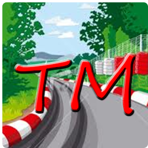 Trip Manager 5