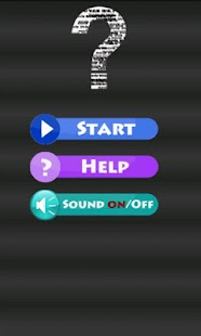 Download Movie Trivia APK