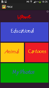 How to install PiKid Puzzles 1.0 mod apk for android