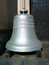 Old Bell 