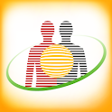 第28回日本医学会総会学術講演要旨スマートフォン版 logo