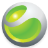 android mobile voting logo