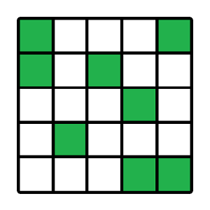 Tiles 1.0.1