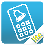 Talking Ringtone Maker Lite Apk