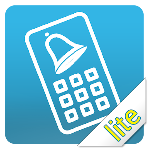 Type Your Ringtone Lite  raAZTi7Y7c9Wn_6gJ-vZxzVzWzaMhPSyQN00CKLAU07IbJgrr8RrgMDKeFy6GCY-swjD=w300
