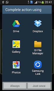 How to download Photo Sketch - Photo Editing 2.0 mod apk for bluestacks