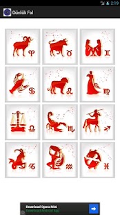 How to install Günlük Fal 1.1 apk for bluestacks