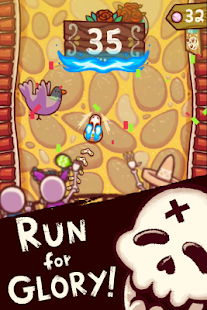 Culebra Screenshots 5