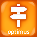 OlissiPorto logo