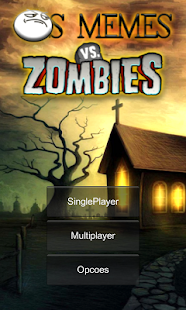 [Imagem: raOl79rTz_G-WxDPtBZDWmOmfLDGiNYEuZDlKPLd...yc=h310-rw]