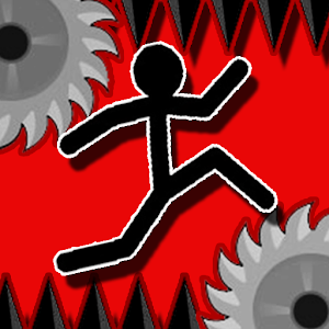 DUMB STICKMAN 3 Kill Him Dash.apk 3