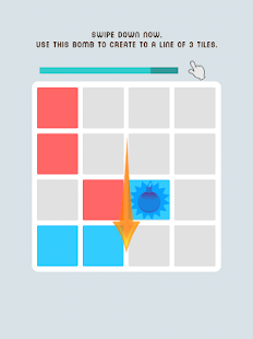 Lastest RGB APK for Android