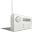 Radio for BBC World Service Download on Windows