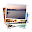 Beautiful Wallpapers HD Download on Windows