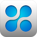 Moxtra Beta logo