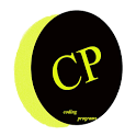 Coding Programs icon