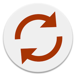 Остатки.apk 1.0
