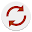 Остатки Download on Windows