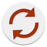 Остатки Application icon