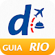 Rio de Janeiro: tourist guide APK