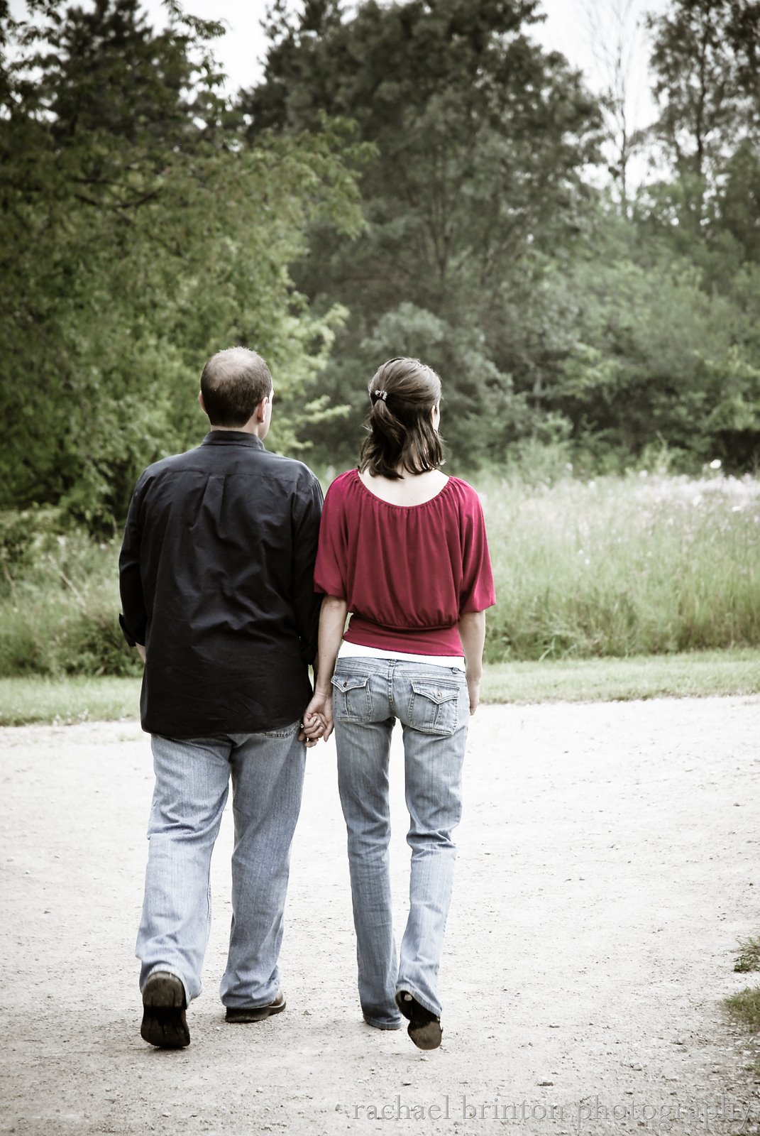 [Idaho2008123232.jpg]