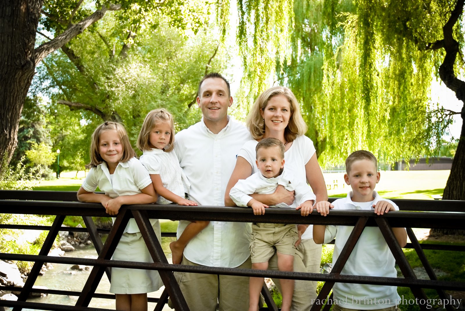 [Idaho 2008-2352[2].jpg]