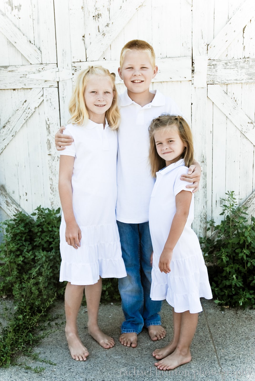 [Idaho 2008-4056[2].jpg]