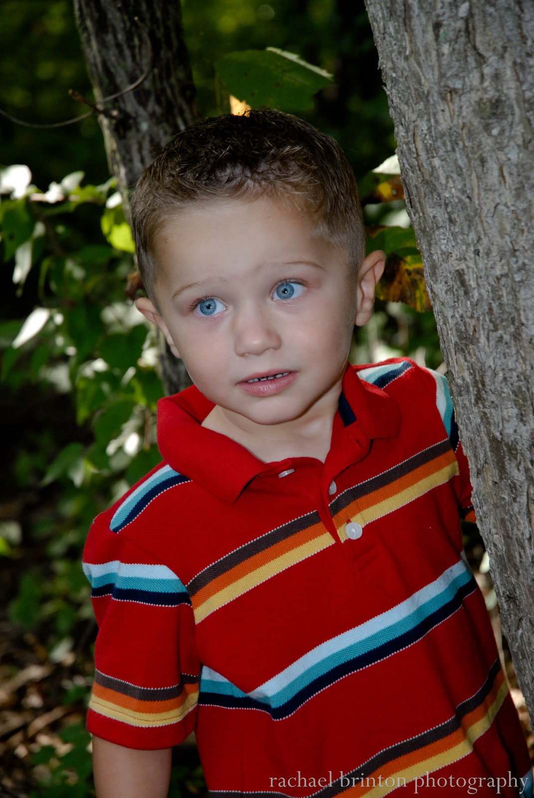 [Oct 2008-1001[2].jpg]