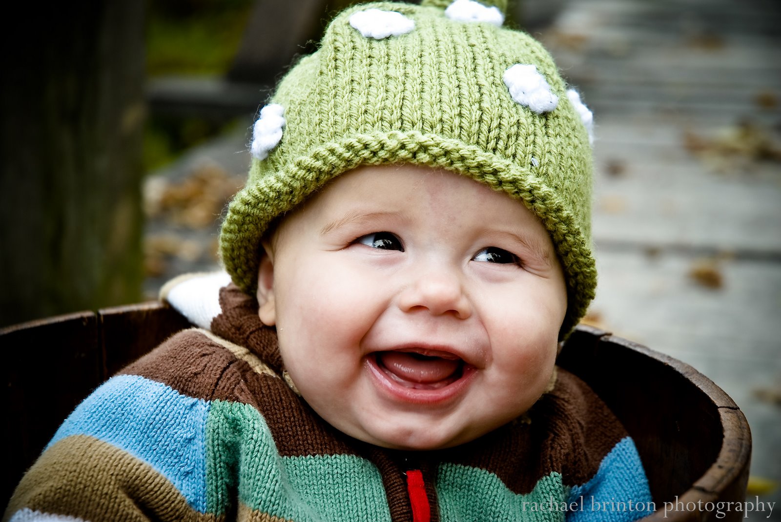 [Utah Oct 2008-2123[3].jpg]