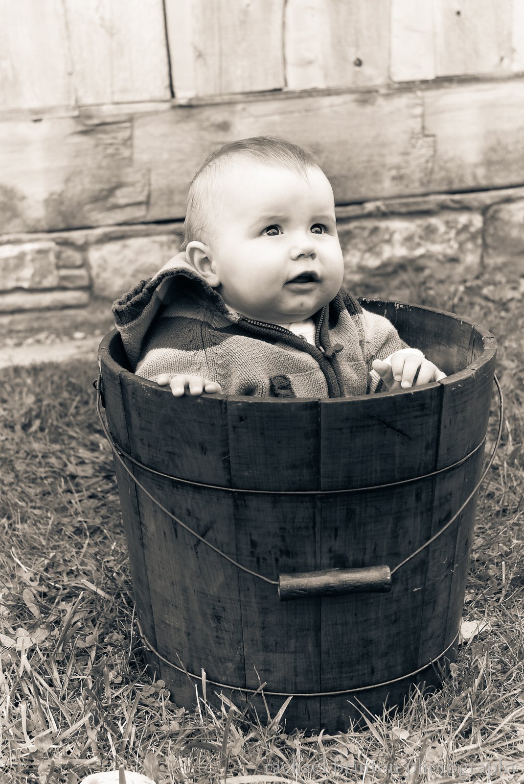 [Utah Oct 2008-2493-2[2].jpg]