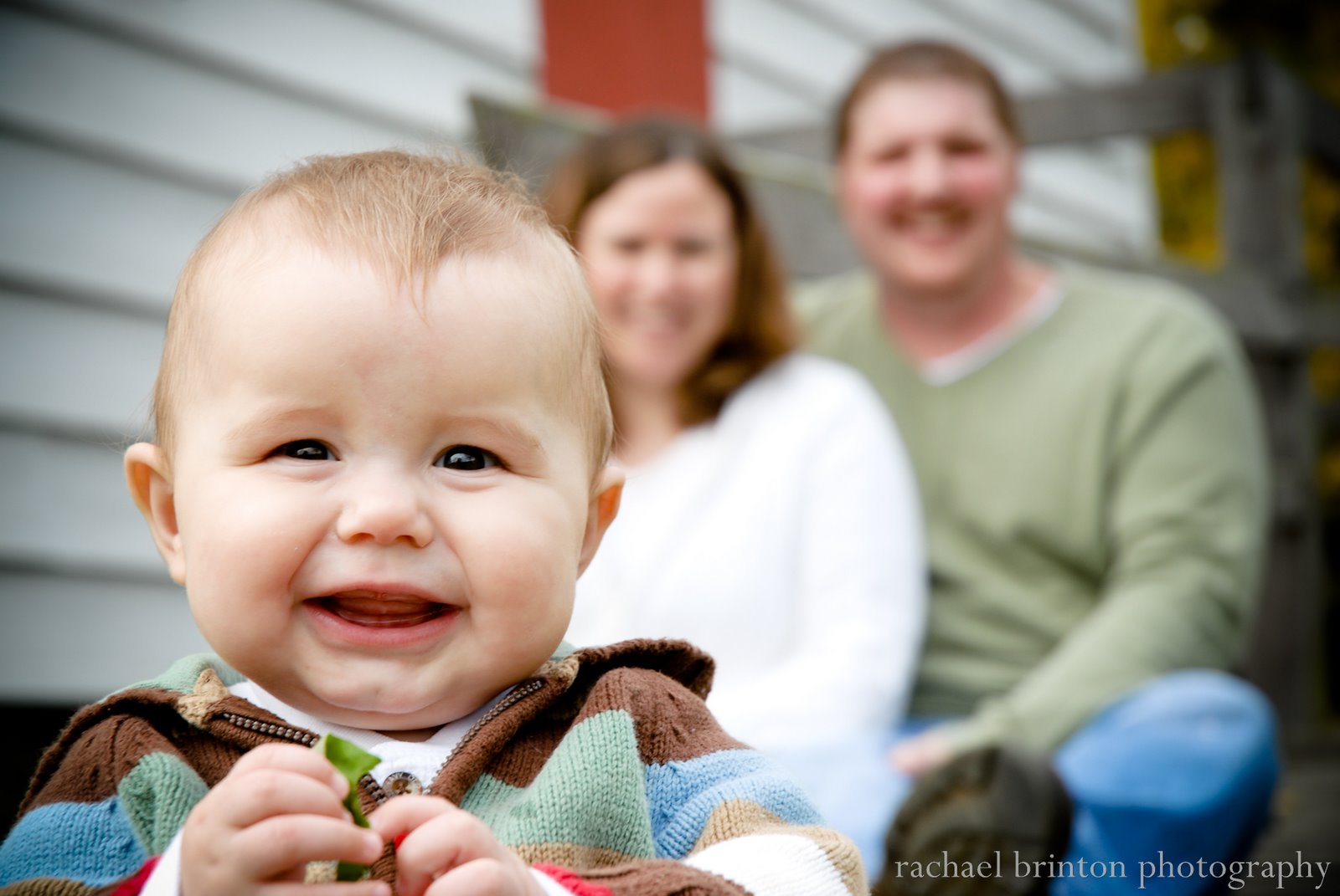 [Utah Oct 2008-2405[3].jpg]