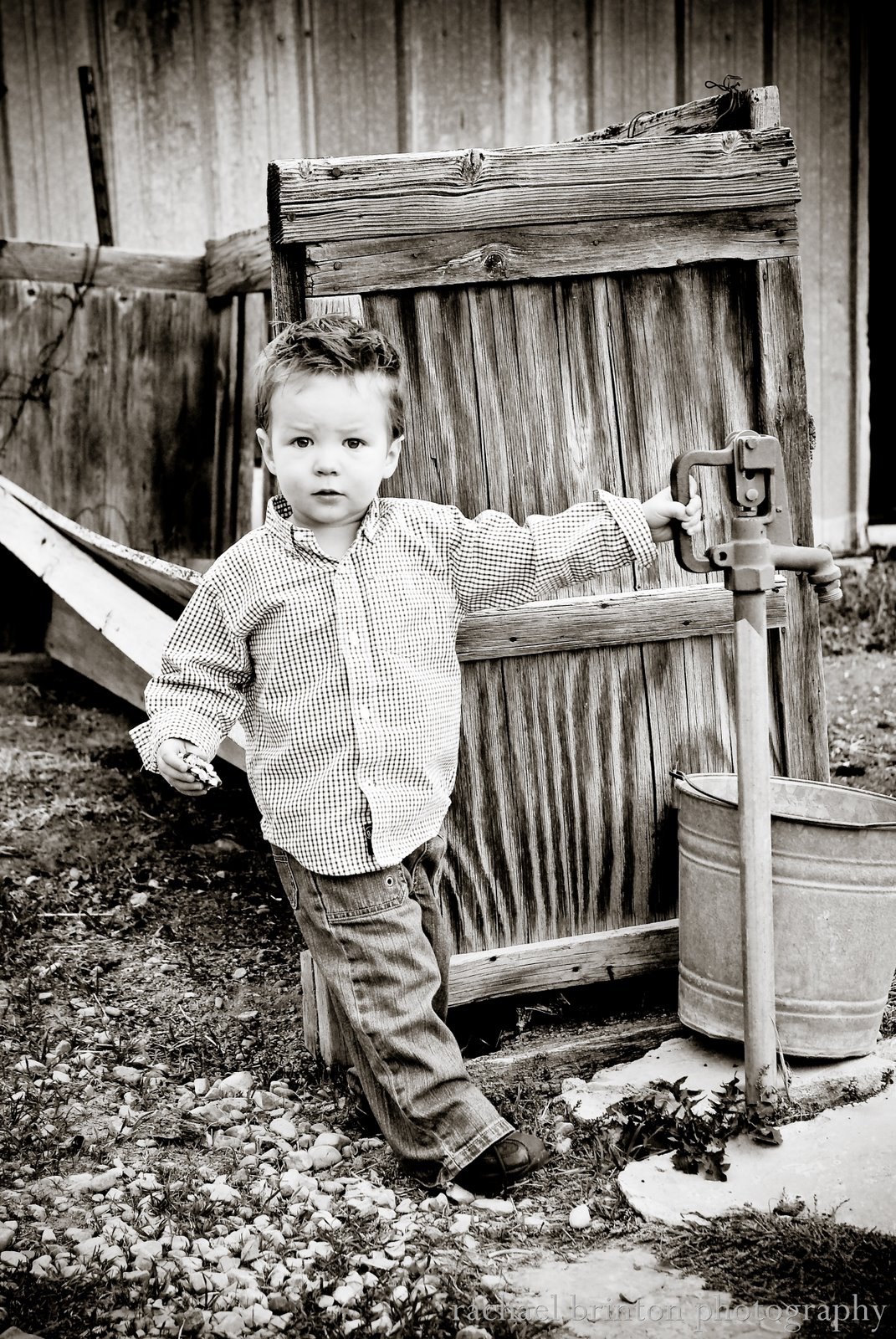 [Utah Oct 2008-1668[2].jpg]